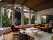 2345 ne ridgewood dr