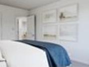 2346 Chert Ln, Raleigh, NC 27610 | Realtor. Com