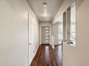 2346 Freeland Way, Dallas, TX 75228 | MLS #21111 | Compass