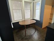 2346 Winnipeg Street 1 Bedroom Apartment for Rent at...