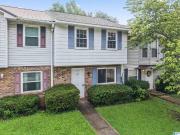 2347 Grayson Valley Cir, Birmingham, AL 35235