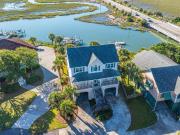 2347 Palmer Creek Bend