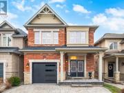 2347 QUETICO CRESCENT