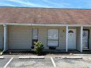 2348 GRAYSON VALLEY DR # 2348, BIRMINGHAM, AL 35235