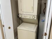 2348 Horne Avenue 2 Bedroom Apartment for Rent at 2348...