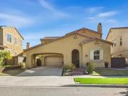 2348 JOURNEY ST, CHULA VISTA, CA 91915