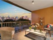 234/8 Musgrave Street, WEST END Apartment for rent...