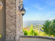 2348 NW Pinnacle DR, Portland, US, OR