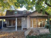 2348 W Alpine Ave, Stockton, CA 95204