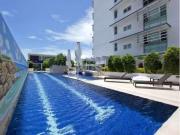 234/8a Gardiner Street, DARWIN CITY Apartment for rent...