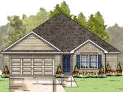 2349 PERSHING PLACE LOOP, BIRMINGHAM, AL 35214