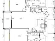 2349 W Campbell Ave, Phoenix, AZ 85015 | MLS #6917 | Compass