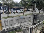 234 Área Útil Casa Alugar, localizado em Centro,...