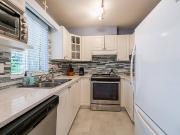 234 19528 fraser hwy surrey