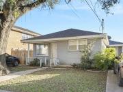 234 20th St, New Orleans, LA 70124 234 20th St, New Orleans, LA 70124