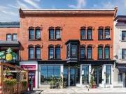 234 238 Rue Richelieu, Saint Jean Sur Richelieu, QC, J3B...