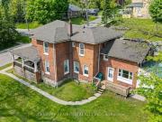 234 Antrim Street, Peterborough Town Ward 3, ON, K9H 3G4...