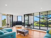 23/4 Bank Street, Wollongong, NSW 2500