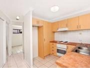 2/34 Beryl St, Tweed Heads Apartment for rent Listed by...
