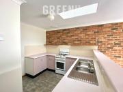 2/34 Callan Avenue, Maryland NSW 2287