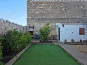 234 Camí de Passatemps, Municipality of Palma, Balearic...