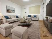 2/34 Carboni Street, Liverpool, NSW 2170