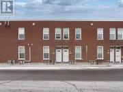 234 Cumberland Street, Ottawa, ON, K1N 5J1 house for lease.