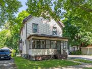 234 Depew Street
