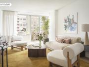 234 East 46th Street, New York, NY