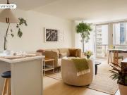 234 East 46th Street, New York, NY