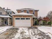 234 Elizabeth Street S