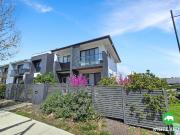 234 Gorman Drive, Googong NSW 2620, Australia