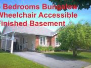 234 Hemlock Crescent