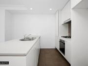 23/4 Hutchinson Walk, Zetland NSW 2017 Apartment For...