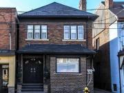 234 Jane Street Apartments for Rent in Baby Point...