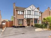 234 Killowen Grange