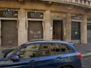 234 m2 room for rent in Milano Zona 1 Centro storico