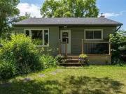 234 Mcivor Ave, Winnipeg, MB, R2G 0Z8 house for sale Listin.