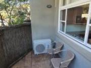 2/34 Ocean Avenue, Double Bay NSW 2028 – Krulis Real Estate