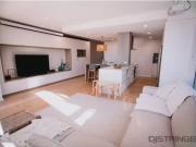 2/34 Pacific Parade, Bilinga Apartment for rent Listed...