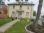 234 Pellatt Avenue, Toronto, ON, M9N 2P6 house for lease...