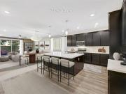 234 Polaris Ridge Avenue, Henderson, NV 89011