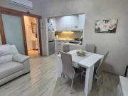 234 quadrilocale 85mq