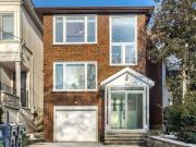 234 Ranleigh Avenue Toronto ON M4N 1X4 4 Bedroom House... 234 Ranleigh Avenue Toronto ON M4N 1X4 4 Bedroom House...
