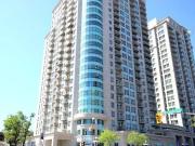 234 Rideau St 2208 Apartment for Rent