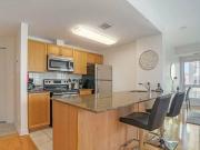234 Rideau Street