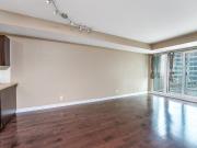 234 Rideau Street 1 Bedroom Apartment for Rent at 234...