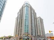 234 Rideau Street 302 Ottawa ON K1N 0A9 2 Bedroom Condo...