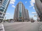 234 Rideau Street Unit#2010, Ottawa, ON, K1N 0A9 lease...