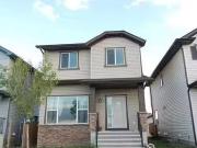 234 Saddlebrook Circle Ne, Calgary, AB, T3J 0K2 house...